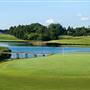 Greensboro National Golf Club