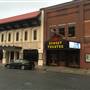 Sunset Theatre