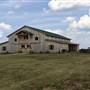 Barn/Event Space in Surry County
