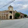 Gibsonville