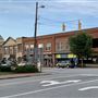 Gibsonville