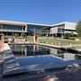 A&T University