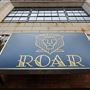 ROAR - Restaurant & Bar