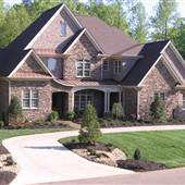 Kernersville Home