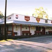 Rockford General Store