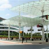 Transportation Terminal