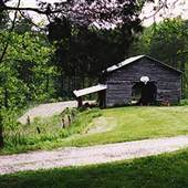 Various Danbury homes