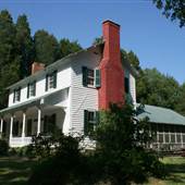 Watts Farm