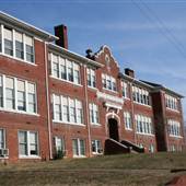 Wentworth Elementary