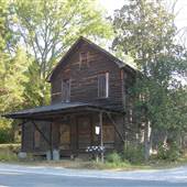 Cana Store