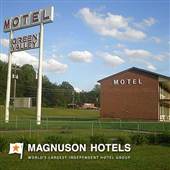 Green Valley Motel