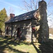 High Point Museum