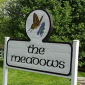 The Meadows