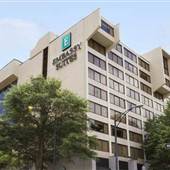 Embassy Suites