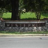 Westerwood Neighborhood
