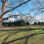 A Manor House