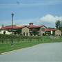 Childress Vineyard