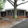 East Forsyth High School