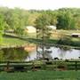 Farm in Alamance