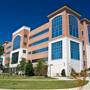 Forsyth Technical Community College