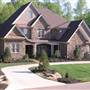 Kernersville Home