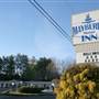 Mayberry Motor Inn