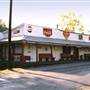 Rockford General Store