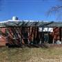 Stokes County Prison