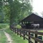 Surry County Private Farm & Lake
