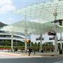 Transportation Terminal