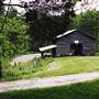 Various Danbury homes