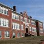 Wentworth Elementary