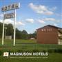 Green Valley Motel