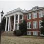 Jamestown Public Library