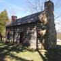 High Point Museum