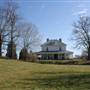 Thomasville Farmhouse