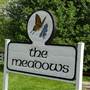 The Meadows
