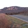 Stoney Ridge Rd
