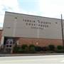 Yadkin County Courthouse