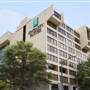 Embassy Suites