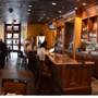 Noble's Grill