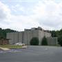 Former Carolina Atlantic Studios