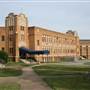High Point Central High School