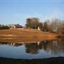 Horse Farm in Yadkin County