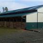 Lone Hickory Arena