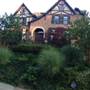Tudor in Winston-Salem