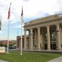 Greensboro Historic Depot