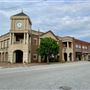 Gibsonville