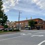 Gibsonville