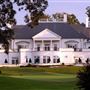 Forsyth Country Club